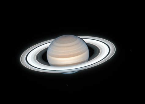 Как Выглядит Сатурн Фото Telegraph