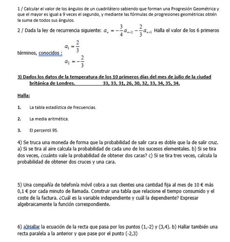 Examen De Matem 225 Ticas Quinto Grado Ficha Interactiva Topworksheets