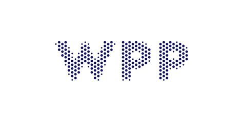 Wpp Named Worlds Most Effective Communications Company For The Ninth