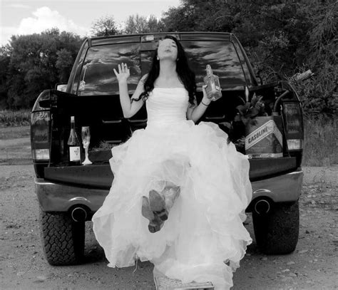 Divorce Photo Shoot Dress Picture Divorce Celebration Mermaid