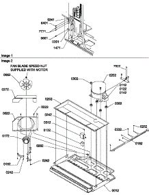 Amana brand/goodman brand package heat pump 13 seer horizontal heat pump units. Amana Tr25ve Wiring Diagram