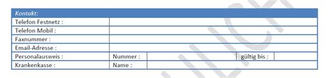 Anders als vielleicht gedacht, finden sie die personalausweisnummer auf der vorderseite ihres personalausweises. Private Arbeitsvermittler will meine Personalausweisnummer ...