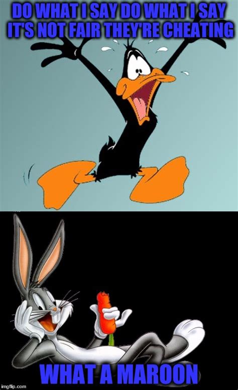 Funny Looney Tunes Memes Looney Tunes Bodyshwasume Wallpaper