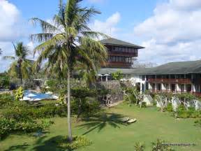 Sri lanka, bis 1972 ceylon, ist ein inselstaat im indischen ozean. Sri Lanka Bentota Beach Hotel - Discover the World