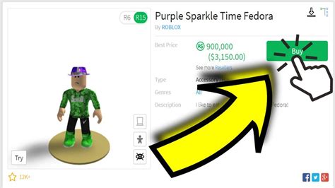 Roblox Sparkle Time Shirt Template