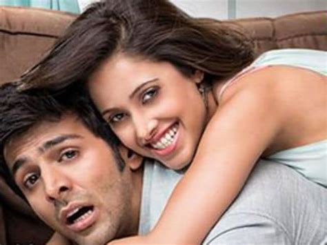 Pyaar Ka Punchnama 2 Director Wanted To Make A Film Against Love