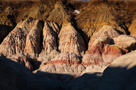 Colorado’s Best Hidden Gems — Travels and Curiosities | Curious Travel