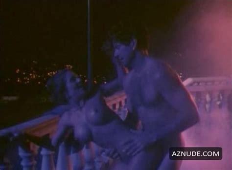 Indecent Behavior Ii Nude Scenes Aznude