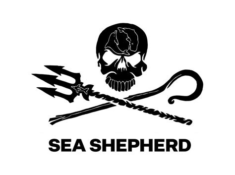 Sea Shepherd Conservation Society Rally4makos