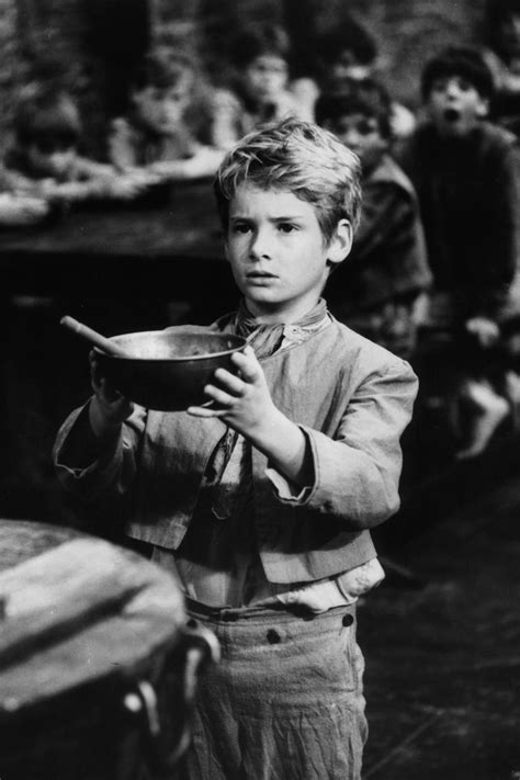 The Movie That Won The Best Picture Oscar The Year You Were Born Oliver Twist Movies Twist