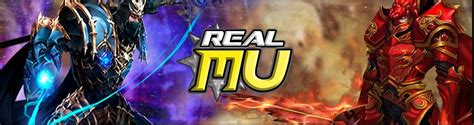 Real Mu Season 6 Ep 15