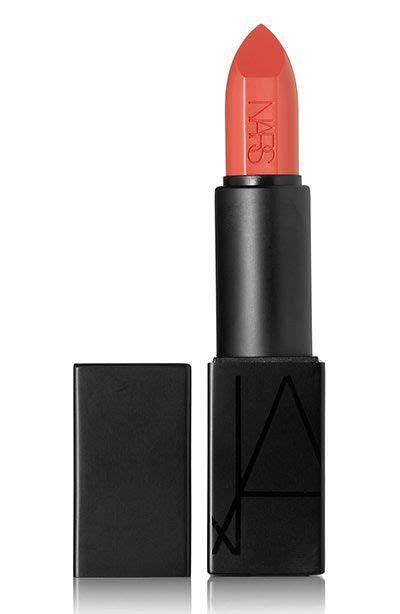 20 Best Orange Lipstick Shades For Every Skin Tone In 2020 Fall
