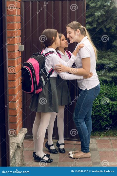 Two Girls Kissing And Rubbing Telegraph