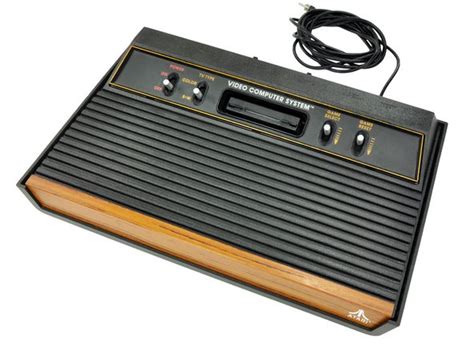 Manage your sears credit card account online, any time, using any device. Atari 2600 Repair - iFixit