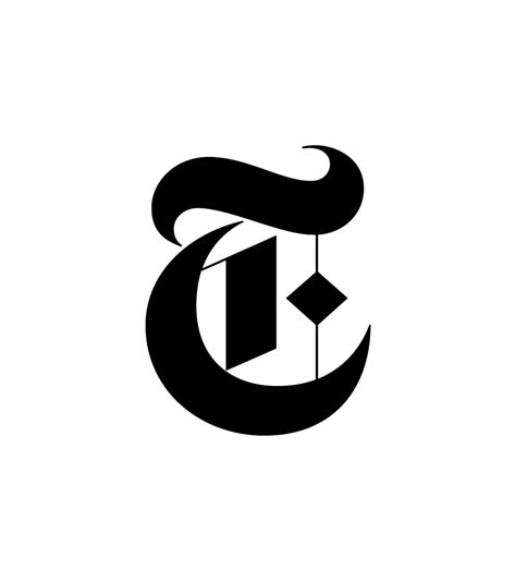 Política De Privacidad De The New York Times Company Privacy Policy