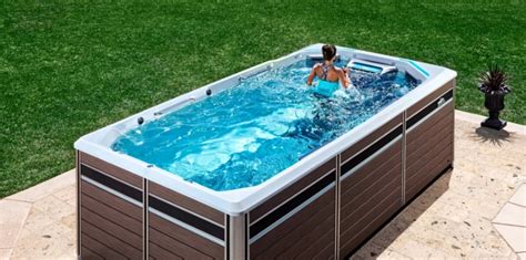 Affordable Hot Tubs For Sale Near Me Galeria Szablonow