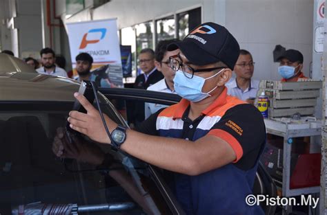 As said, we will transcend into the e. e-hailing JPJ Malaysia Archives - News and reviews on ...
