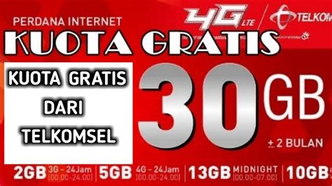 Maka kuota lokal telkomsel tidak terpakai karena kalian sudah keluar zona aktivasi paket. 20+ Cara Aktifkan Kartu Telkomsel Gratis Gif - AGUSWAHYU.COM