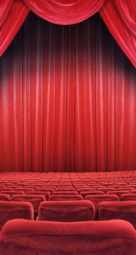 Movie Theater Wallpapers Top Free Movie Theater Backgrounds