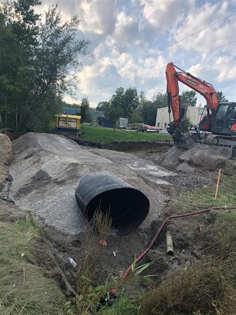 Residential Construction for Carp & Ottawa | Landstorm Contracting