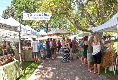 This regional event is set to start on 21 july 2021, wednesday. Olive Festival & Central Coast Lavender Festival postponed ...