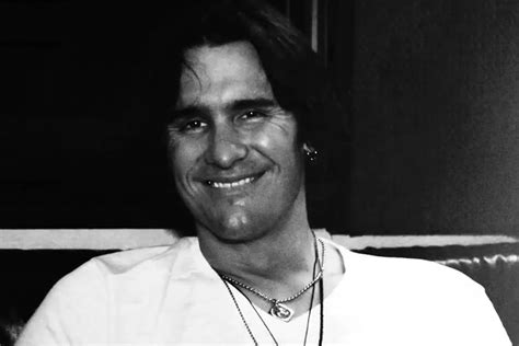 Joe Nichols Talks Touring ‘sunny And 75′ In Behind The Scenes Video