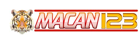 macan123-slot-login