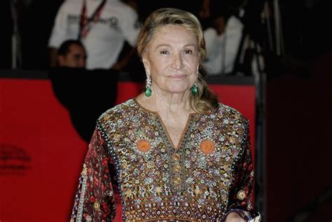 Valeria marini, vittorio cecchi gori e marta marzotto. In ricordo di Marta Marzotto | Artribune