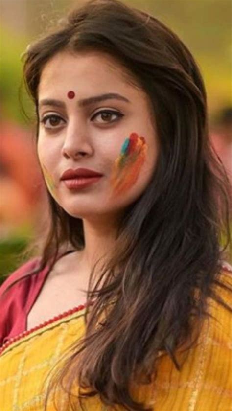 Pin By Yuvaraj Gavali On Gorgeous Woman Beauty Girls Face Most Beautiful Indian Actress