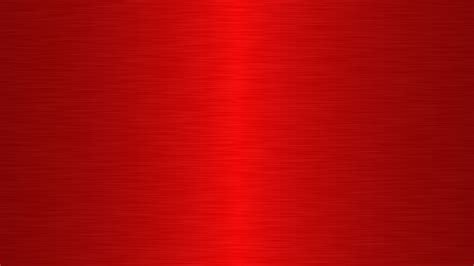 1920x1080 Simple Red Texture Pattern 1080p Laptop Full Hd Wallpaper Hd