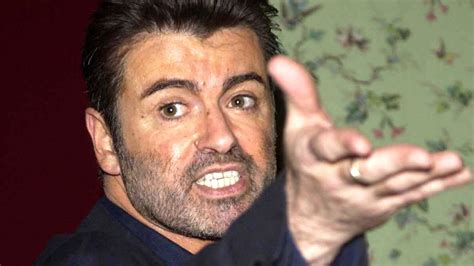 George Michael Dead At 53 Former Wham Singer Dies ‘peacefully The