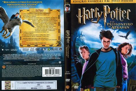Admin may 15, 2021 porém um grande perigo ronda a escola: Série Potter: "Harry Potter e o Prisioneiro de Azkaban ...