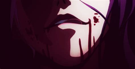 Day 2 of copying tokyo ghoul panels until i'm good at drawing. tokyo ghoul* gifs | WiffleGif