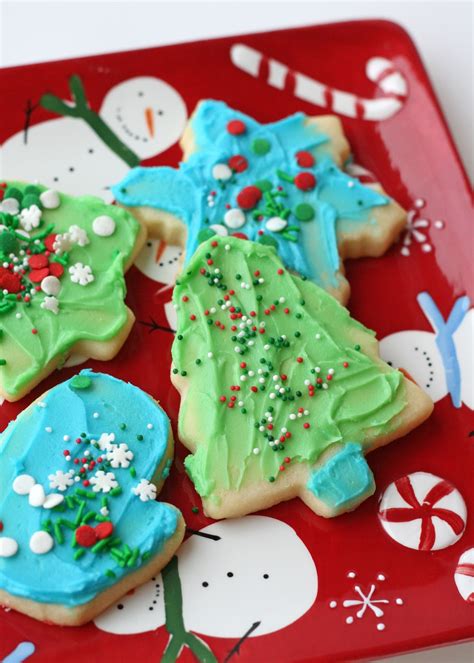 Log in to see photos and videos from friends and discover other accounts you'll love. Cookie Decorating Kits for Kids {and Easy Butter Frosting ...