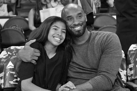Die sportwelt trauert um einen ihrer größten stars. Kobe Bryant (†41) und Tochter Gianna (†13) sterben nach ...