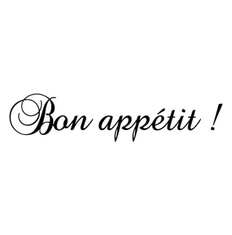 Download bon appetit svg design. Araignée de Boeuf - Gastronomie