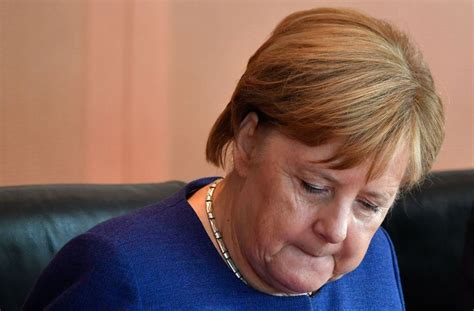 Sna präsentiert ihnen in kürze, was in der nacht zum donnerstag geschehen ist. Diskussion über Vertrauensfrage: Merkel vergibt eine ...