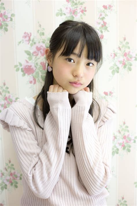 がーす On Twitter Beautiful Japanese Girl Young Japanese Girls School