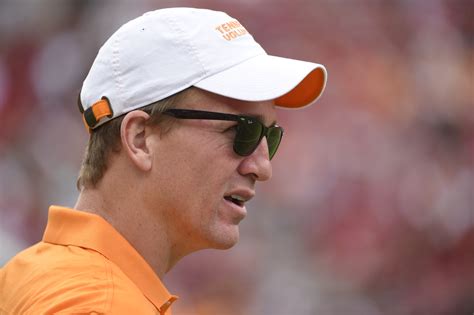 Lawsuit Brings Peyton Manning Allegations Back Into The National Discussion