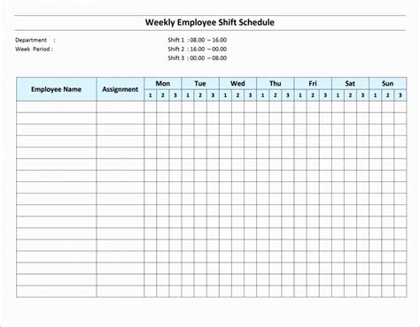 Download the excel leave tracker template (tracking for 20 employees/people). Ticket Tracking Spreadsheet In Sales Activity Report ...