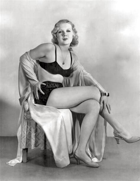 Image Of Anita Page