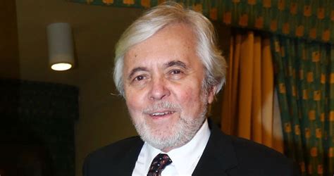 Maybe you would like to learn more about one of these? Josef Abrhám slaví 76! Jak sbalil Šafránkovou, jak jí ...