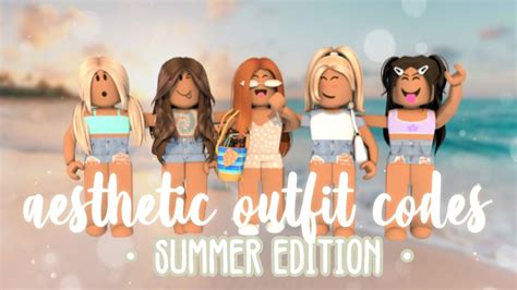 Roblox I Aesthetic Roblox Bloxburg Outfit Codes I Some My Xxx Hot Girl