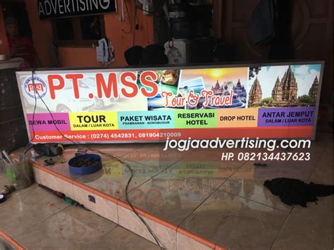 Oleh sebab itu pintu partisi sangatlah penting guna untuk menyekat ruangan menjadi berbagai bagian. Macam-macam Media Iklan Luar Ruangan atau Outdoor | Jasa ...