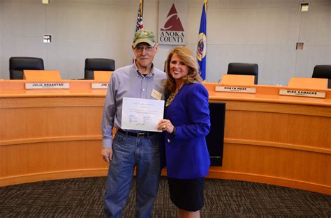 Photo Gallery • DSC_2795