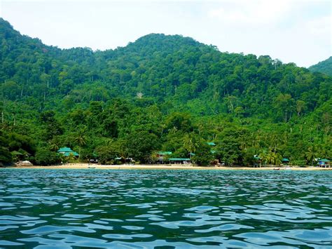Get the latest live position for the pulau tioman. Pulau Tioman - ImOnHolidays Blog
