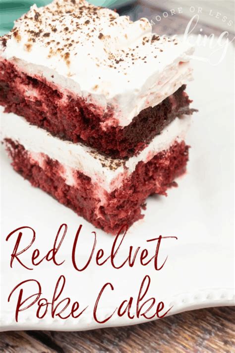 My mom would always make this velvet red cake cake from scratch on christmas when i was growing up. Nana's Red Velvet Cake Icing - Red Velvet With Cream ...