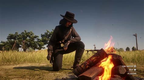 Check spelling or type a new query. Red Dead Redemption 2 free Weight Gain and Stats checking ...