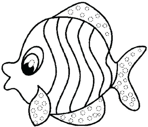 Coloring Pages For Seniors at GetColorings.com | Free printable