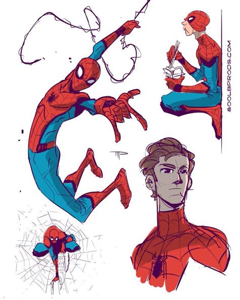 Spidey Hoco Art Visit To Grab An Amazing Super Hero Shirt Now On Sale Spiderman Art